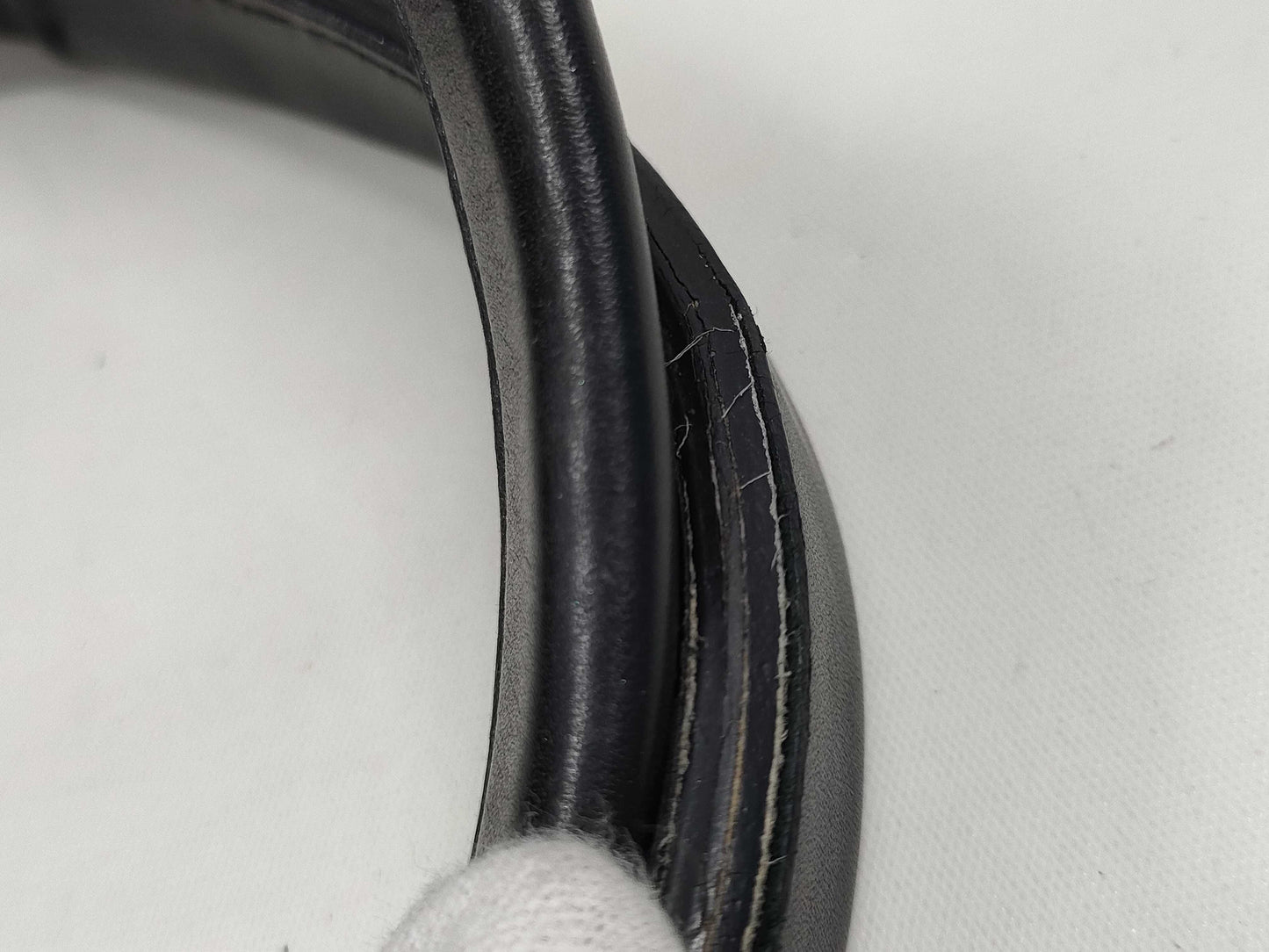 BALENCIAGA Balenciaga handbag bag
