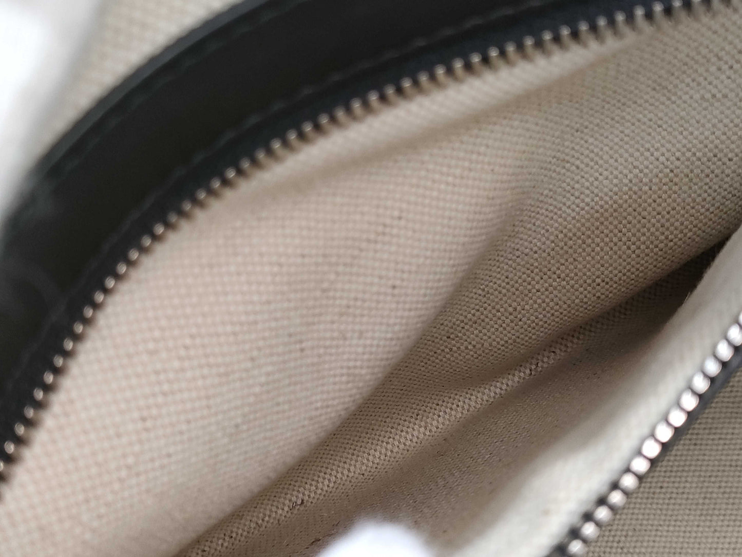 BALENCIAGA Balenciaga handbag bag