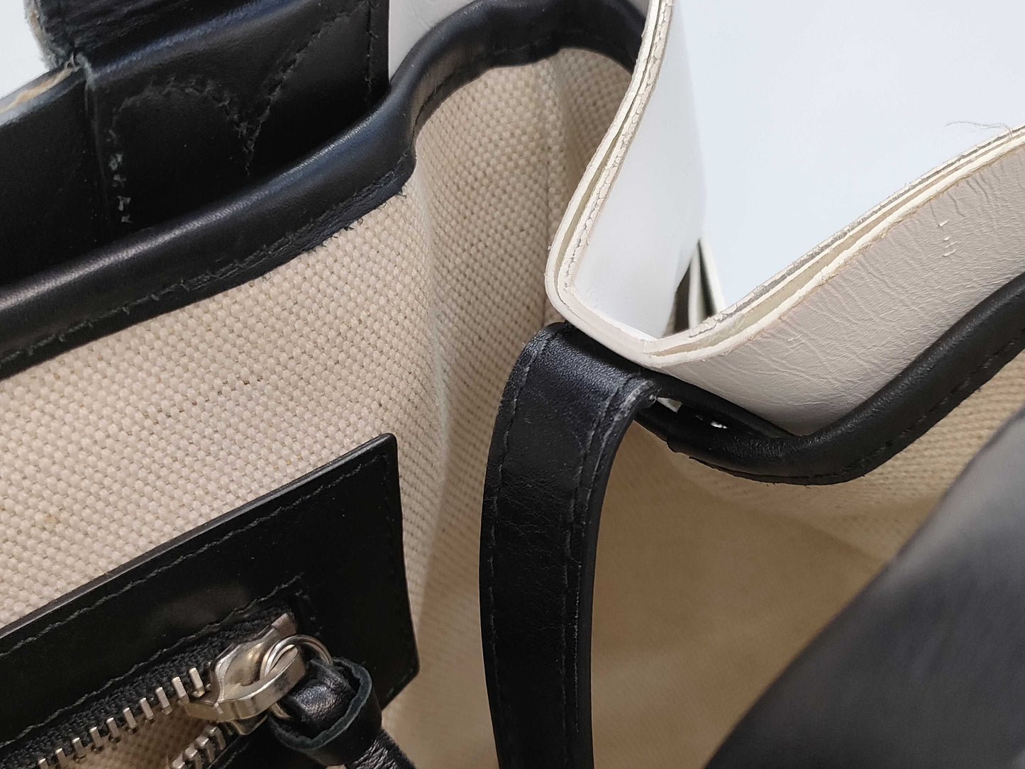 BALENCIAGA Balenciaga handbag bag