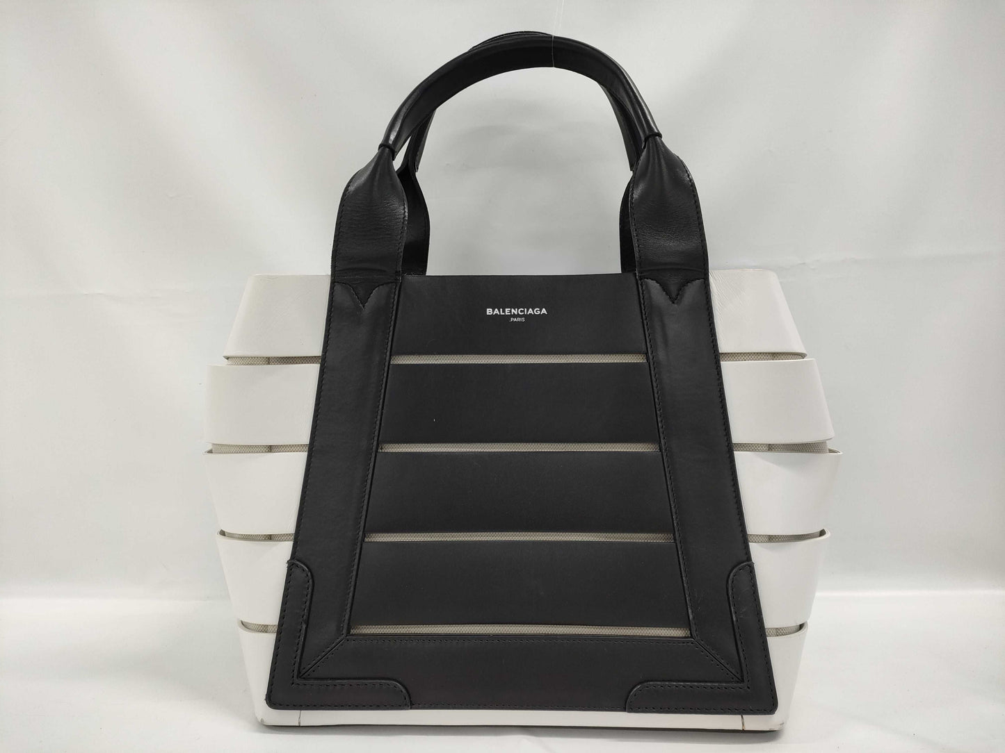 BALENCIAGA Balenciaga handbag bag