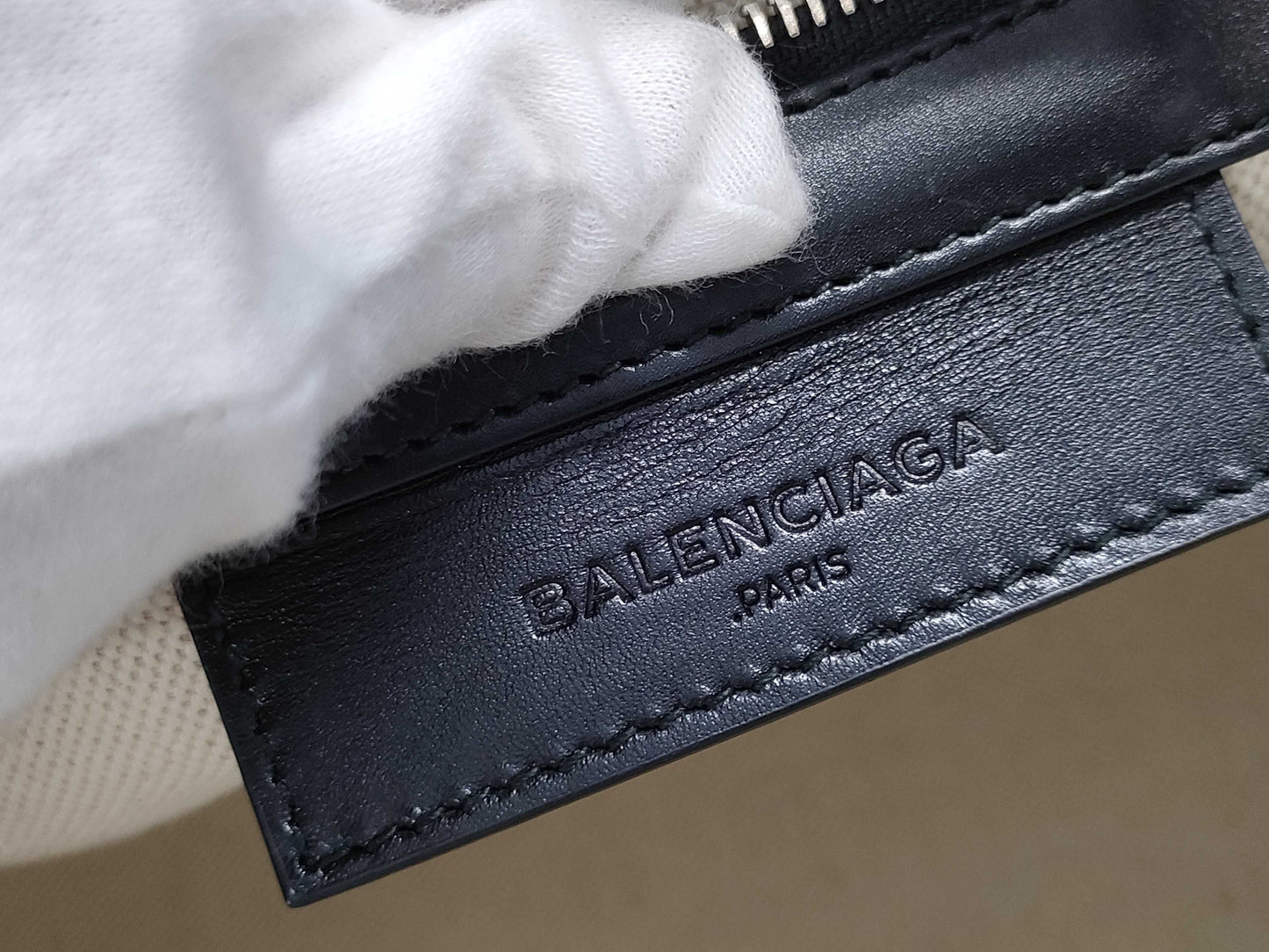 BALENCIAGA Balenciaga handbag bag