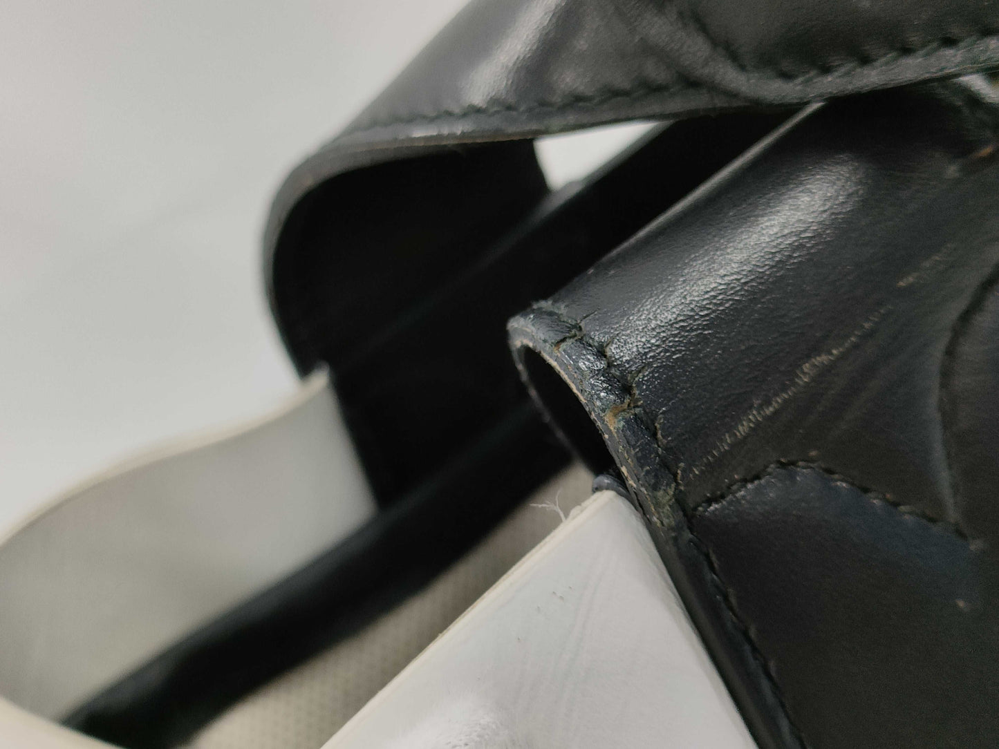 BALENCIAGA Balenciaga handbag bag
