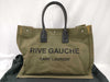 SAINT LAURENT Sac de Jour Tote Bag