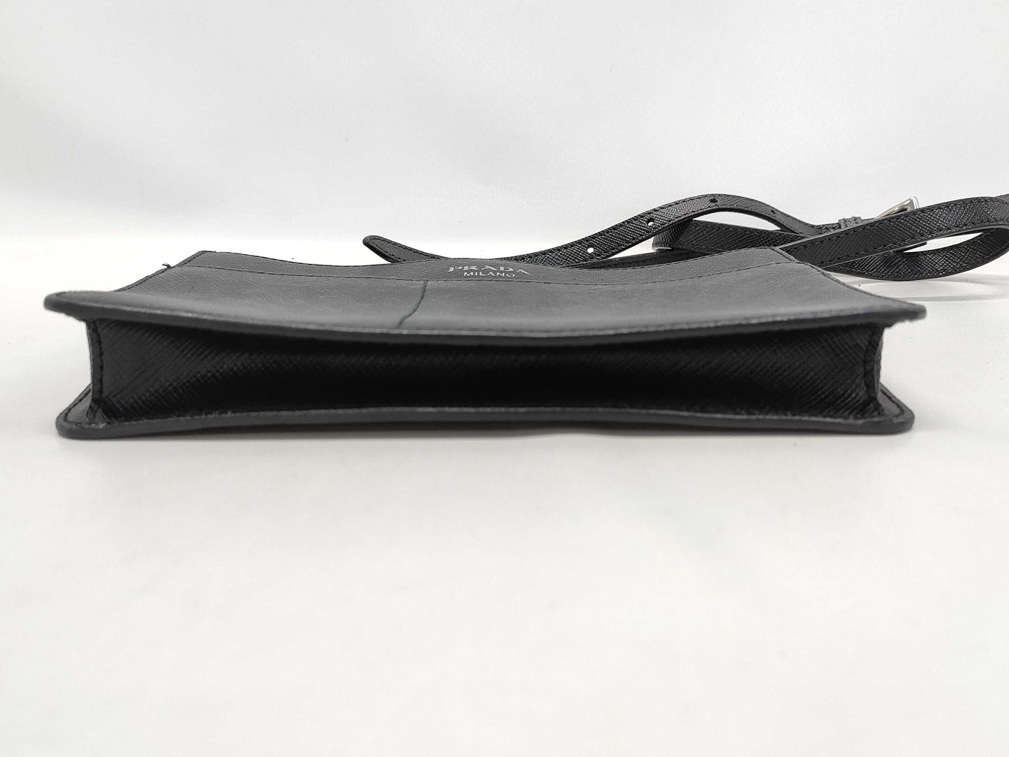 PRADA Prada Shoulder Bag Bag