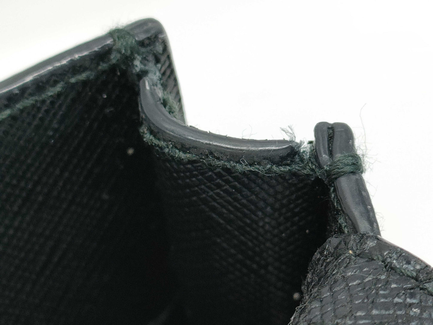 PRADA Prada Shoulder Bag Bag