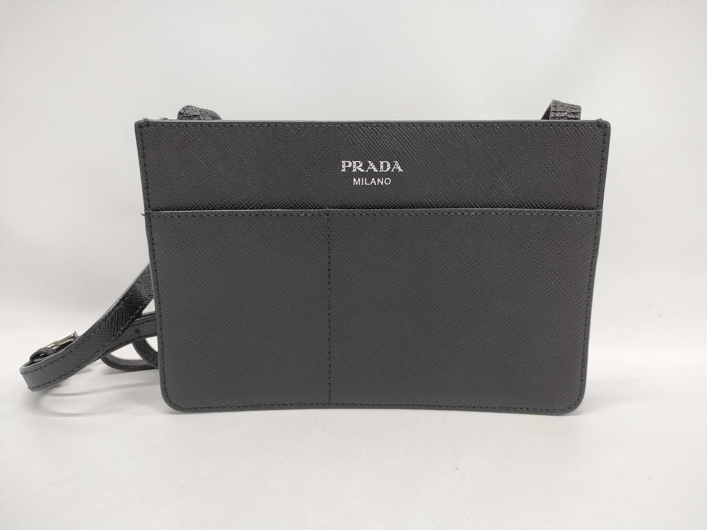 PRADA Prada Shoulder Bag Bag