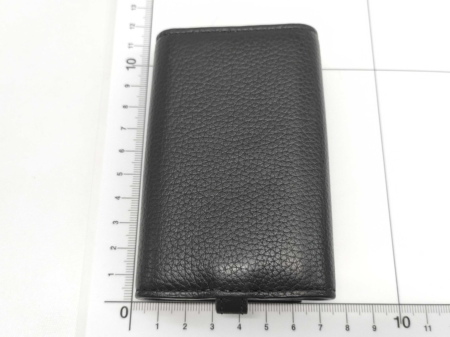 Dior Dior Key Case Key Case Key Holder