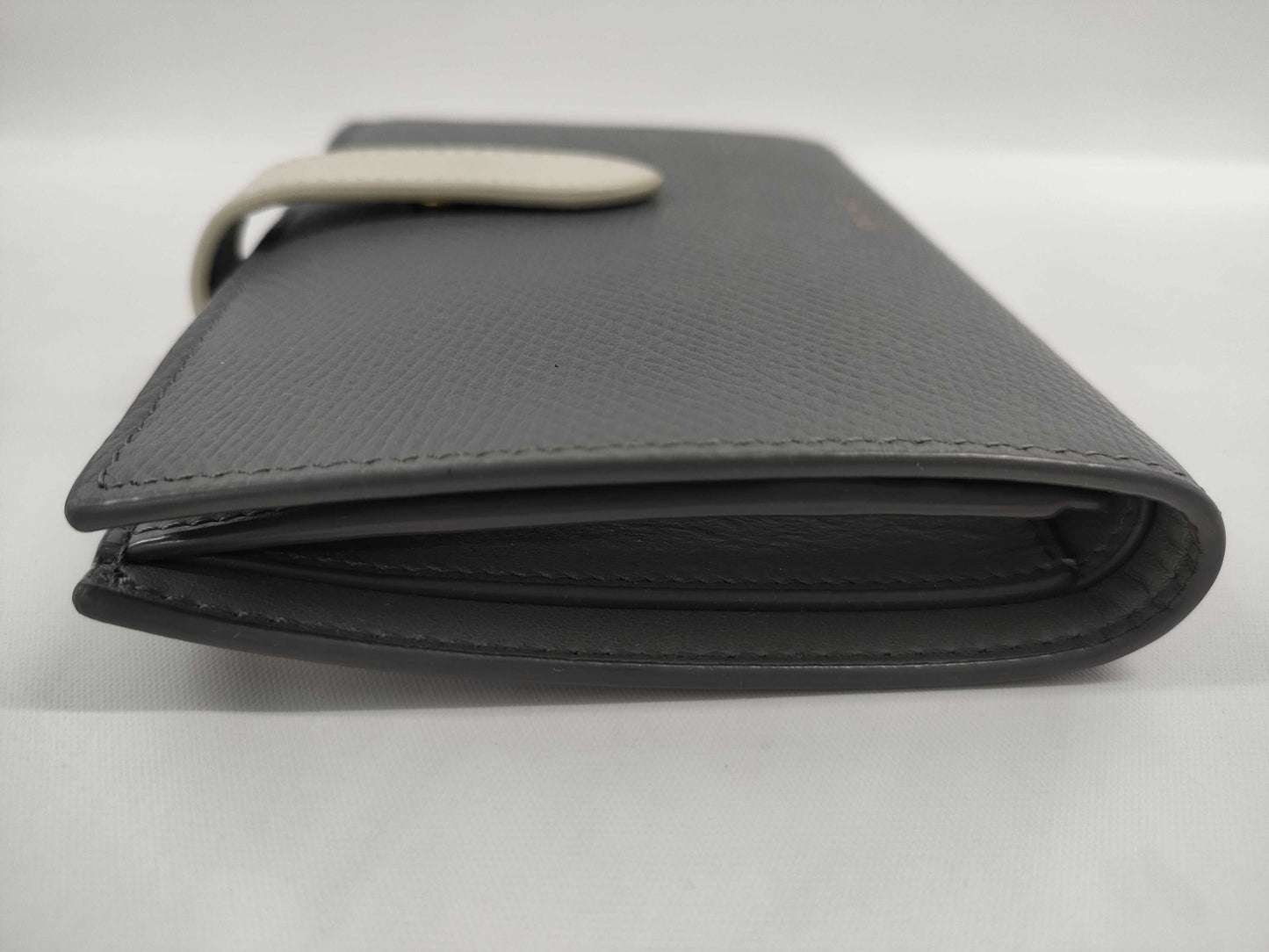 CELINE Wallet Wallet