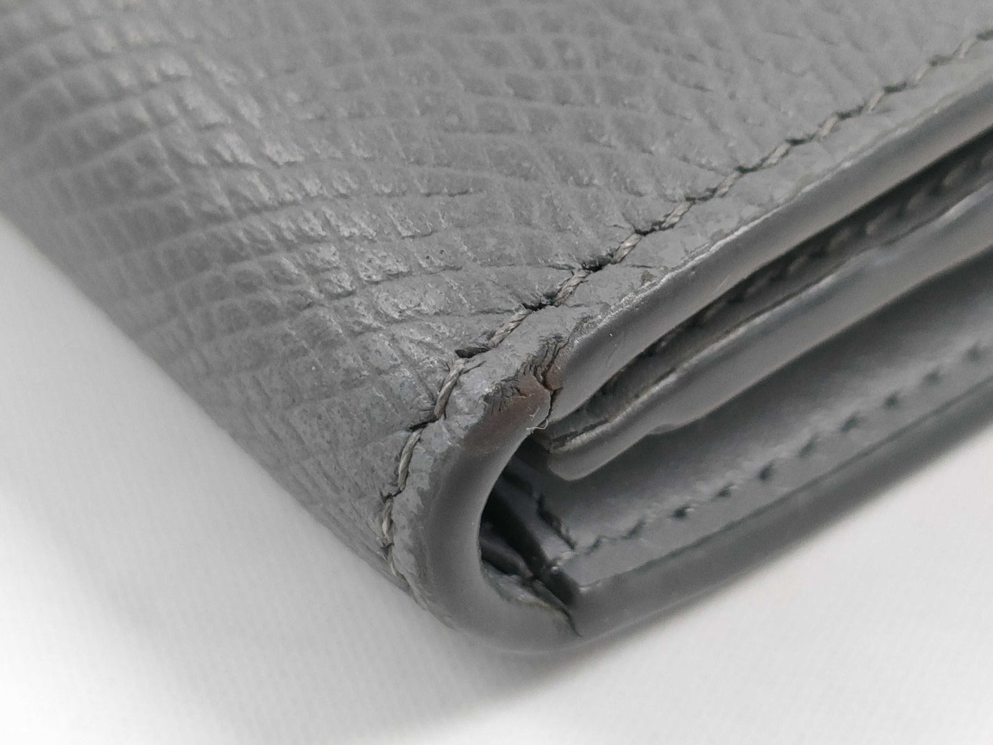 CELINE Wallet Wallet