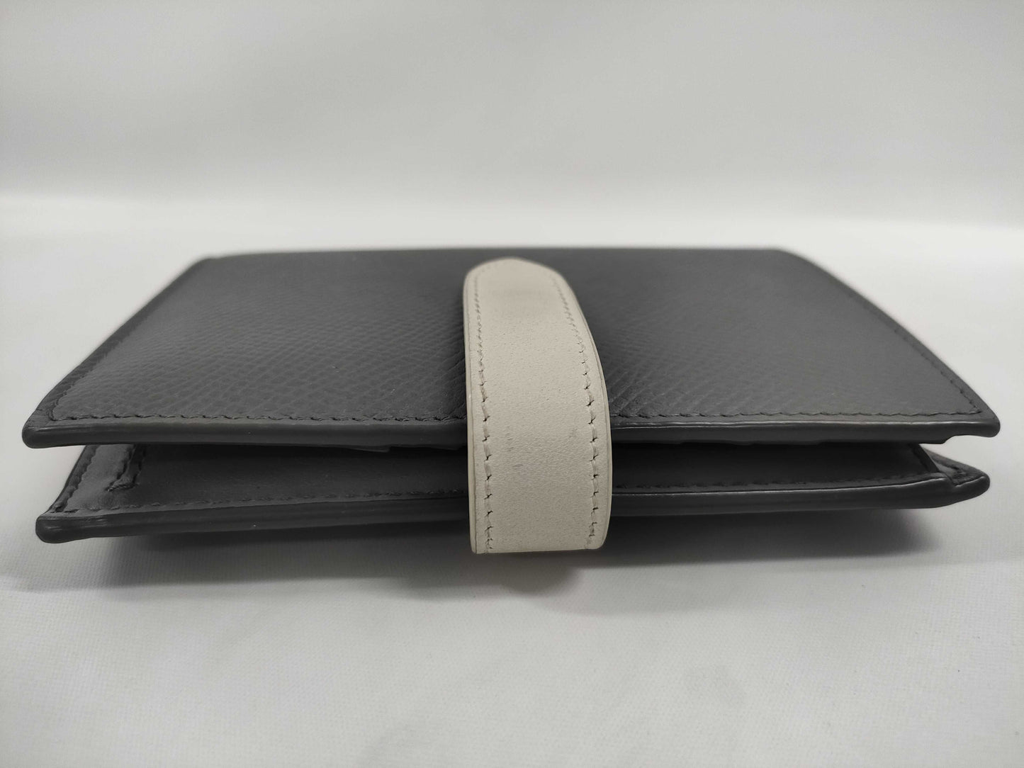 CELINE Wallet Wallet