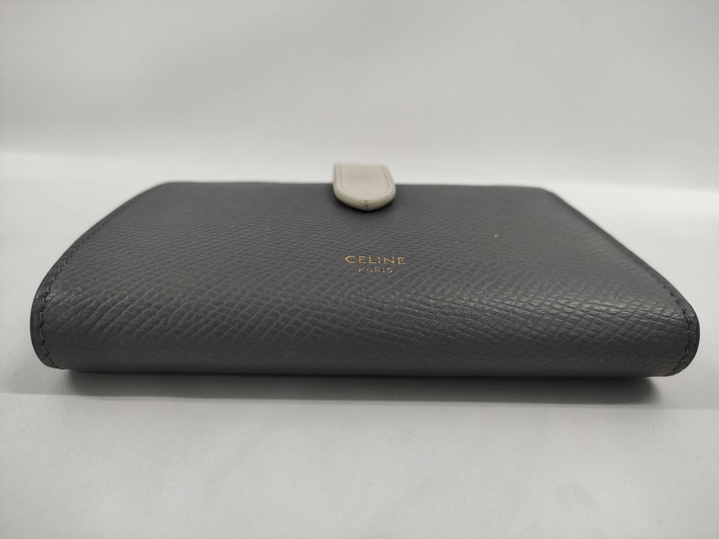 CELINE Wallet Wallet