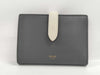 CELINE Wallet Wallet