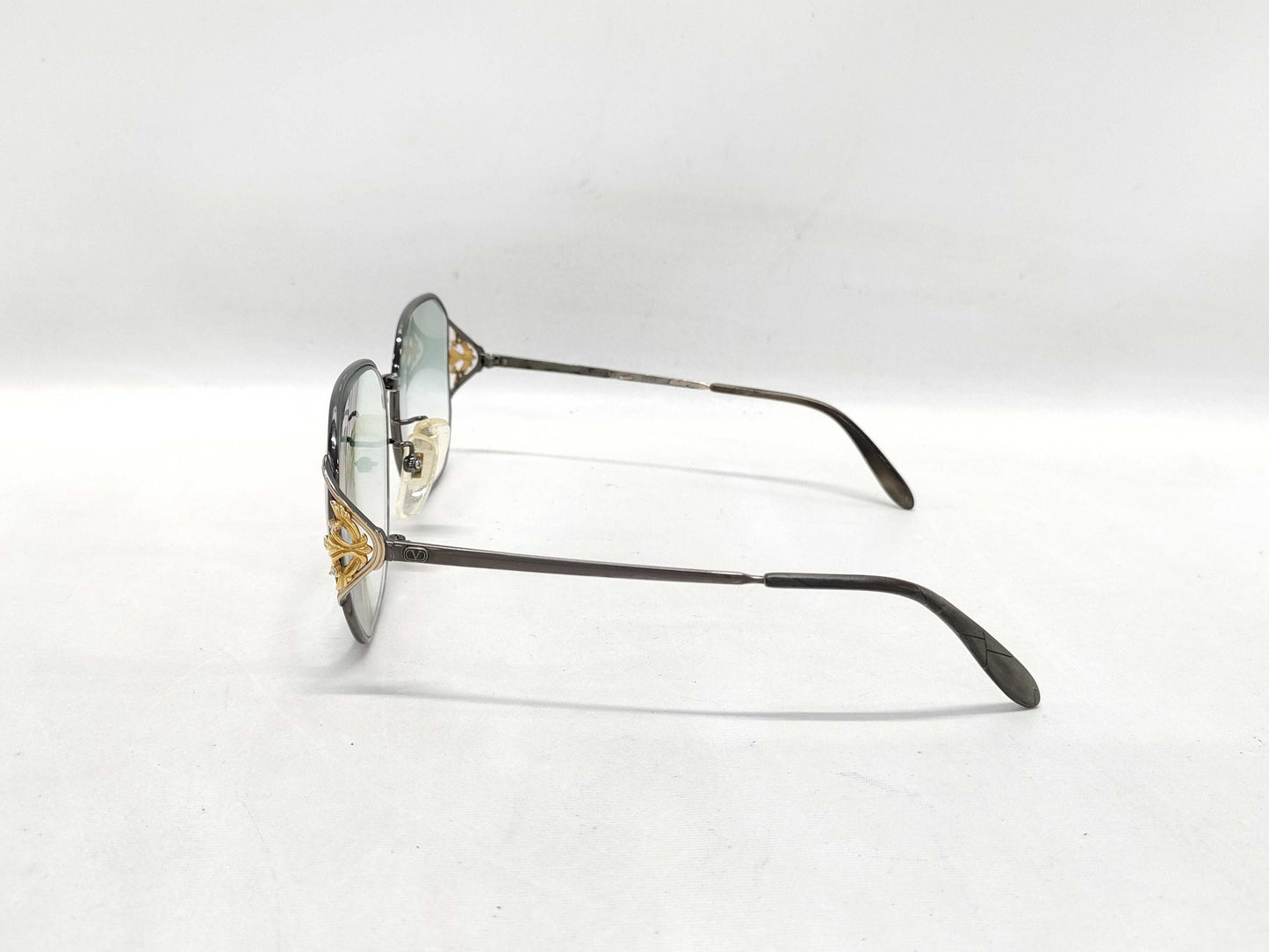 Valentino Garavani Valentino sunglasses sunglasses and glasses