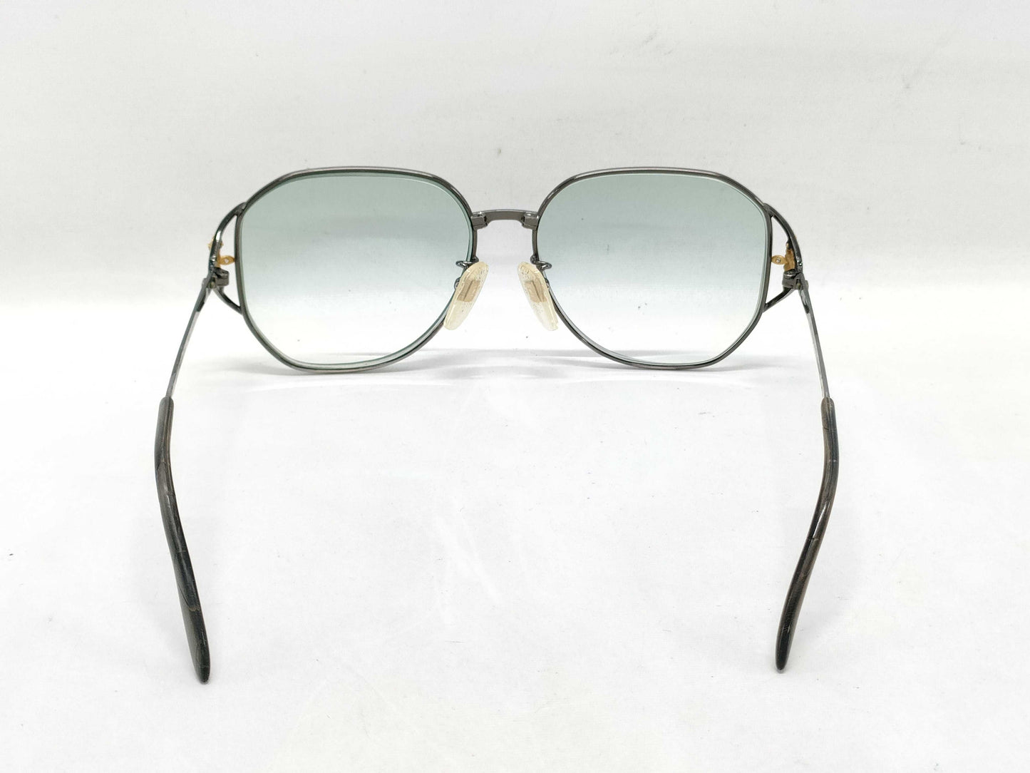 Valentino Garavani Valentino sunglasses sunglasses and glasses