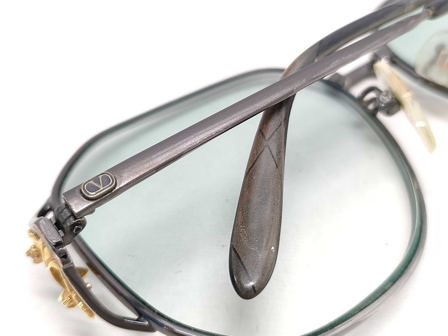 Valentino Garavani Valentino sunglasses sunglasses and glasses