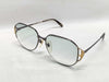 Valentino Garavani Valentino sunglasses sunglasses and glasses