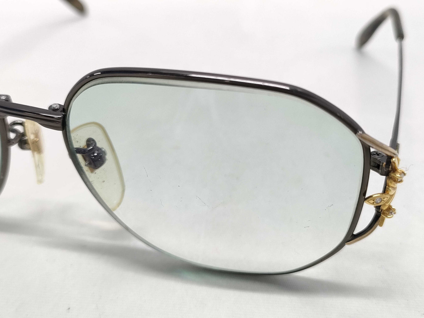 Valentino Garavani Valentino sunglasses sunglasses and glasses