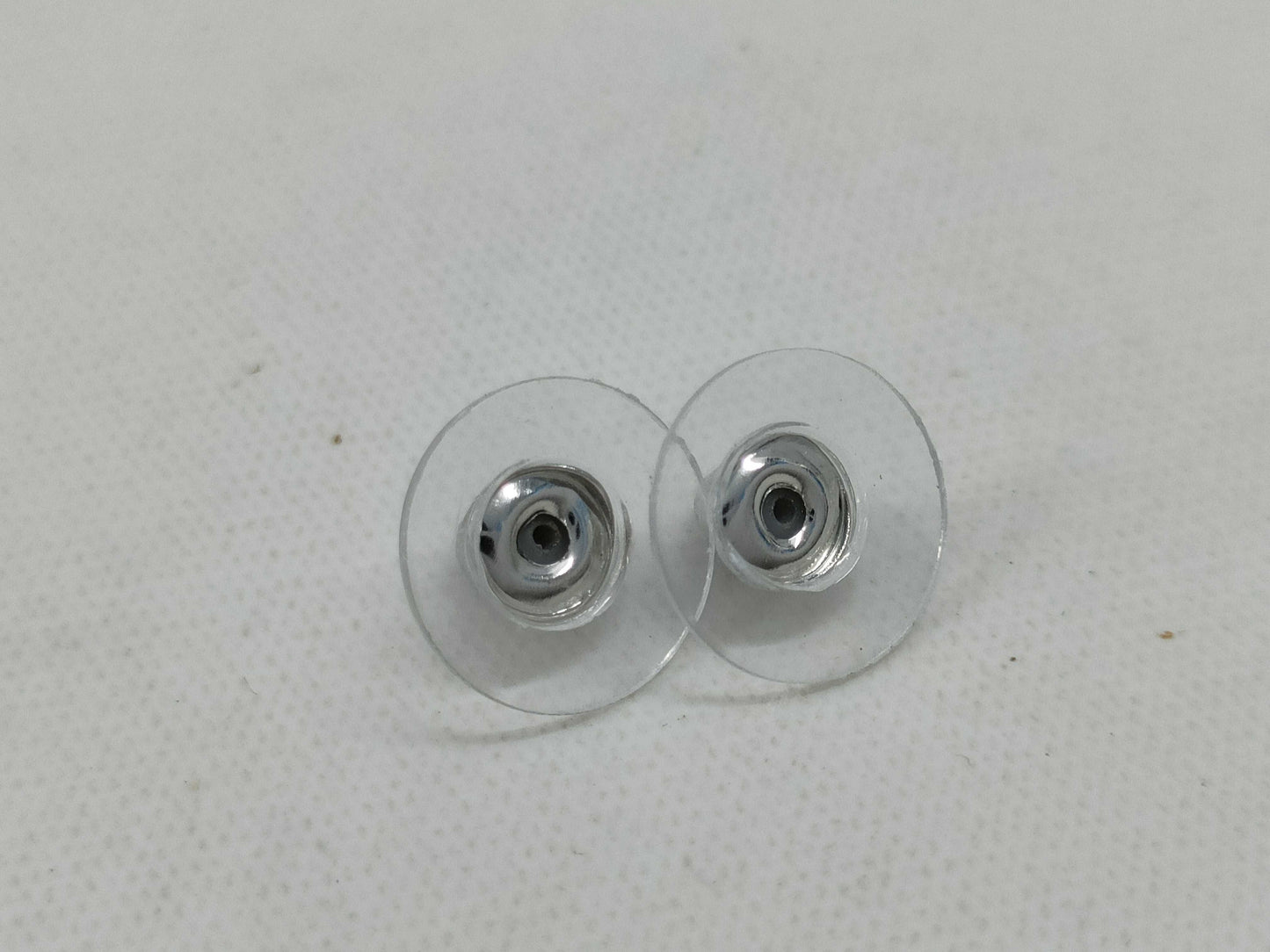 CHANEL 00T Earrings