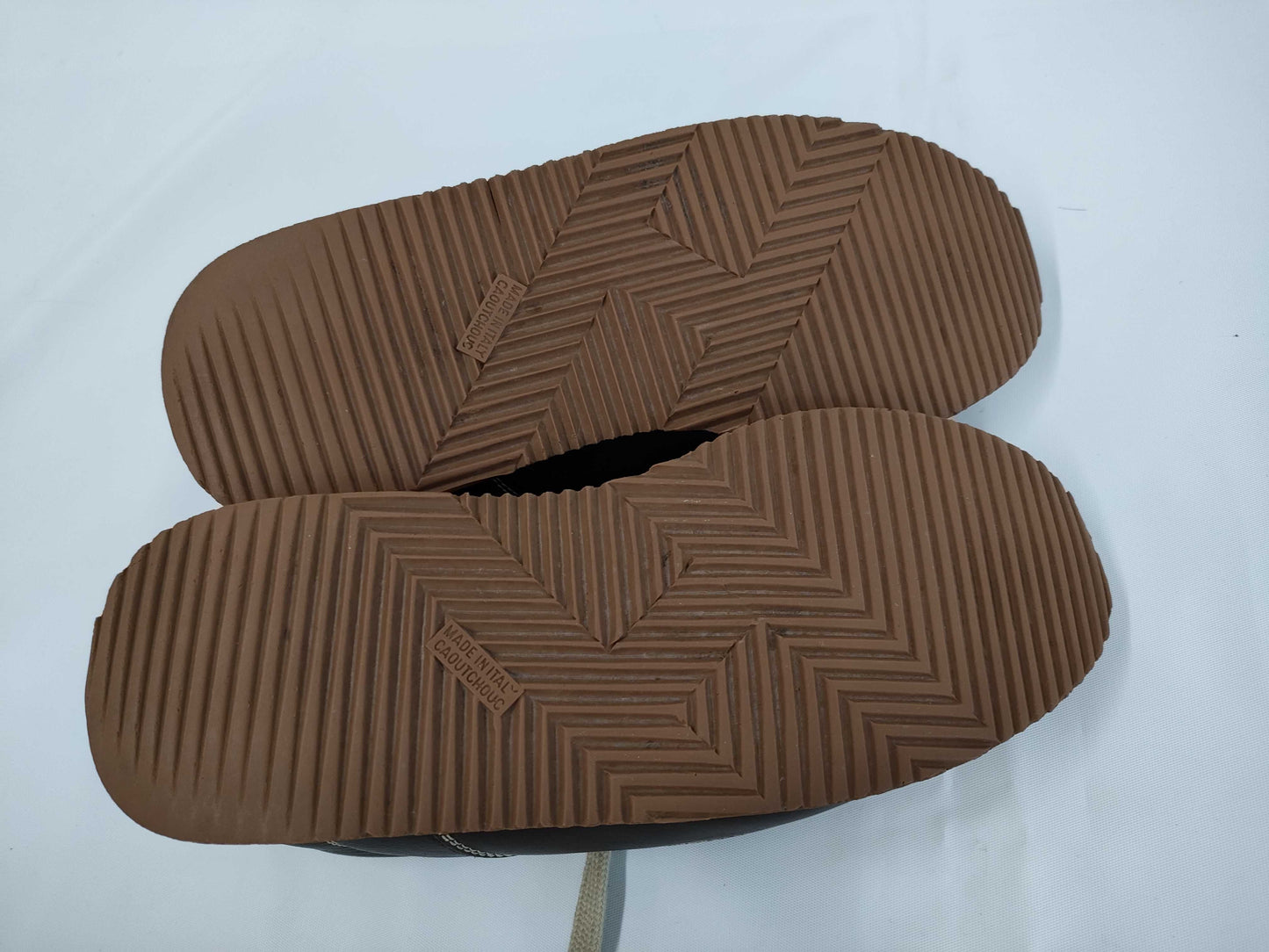 HERMES Sneakers Size 36.5 Sneakers