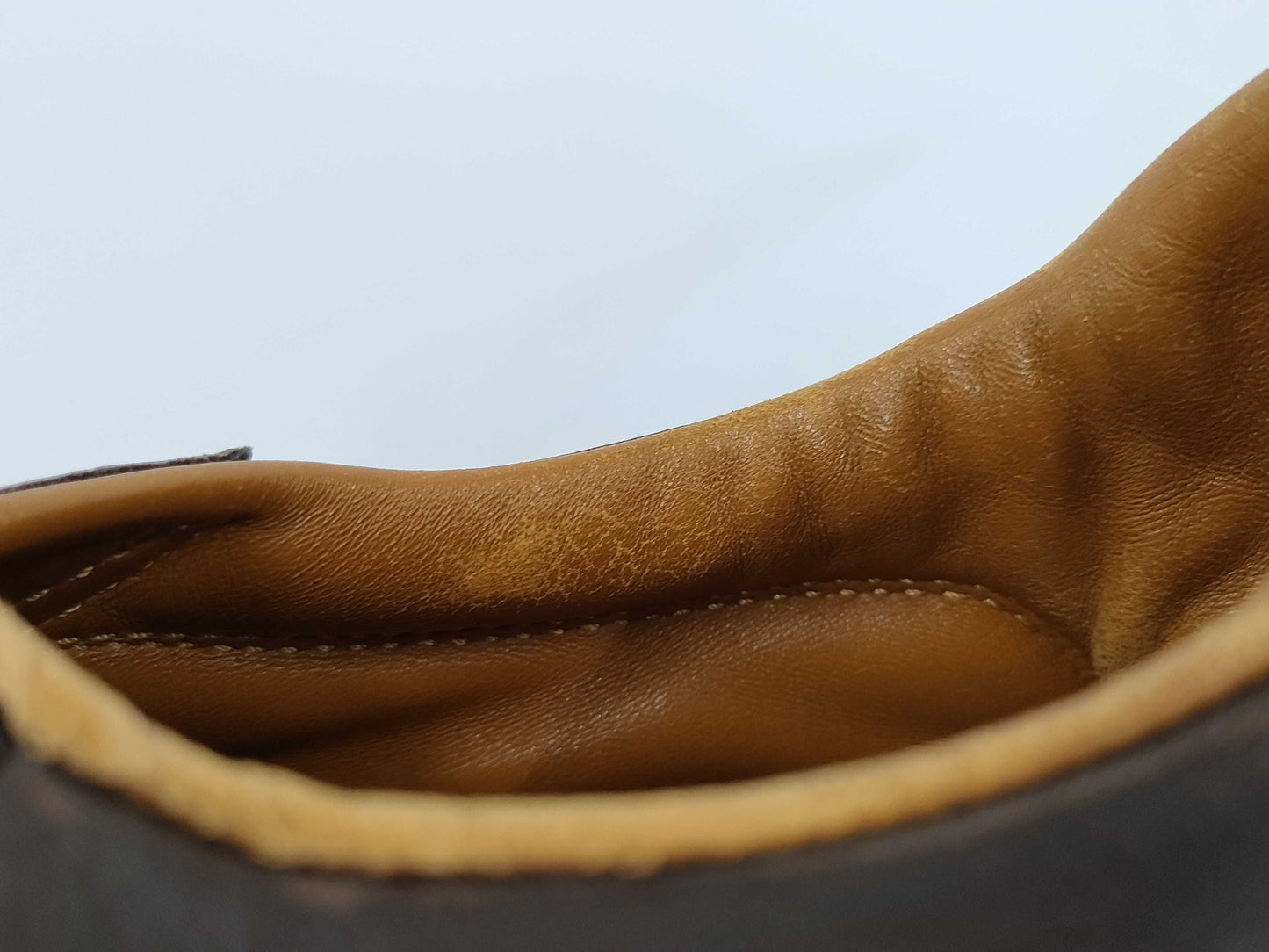 HERMES Sneakers Size 36.5 Sneakers