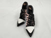 LOUIS VUITTON Boots Size 35.5 Other Shoes
