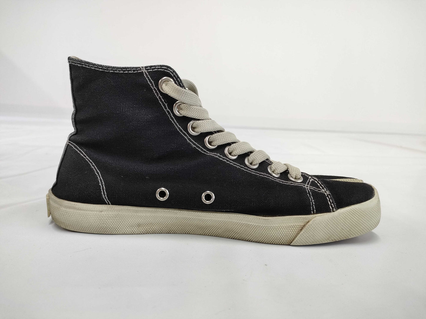 Maison Margiela Sneakers Size 37 Sneakers