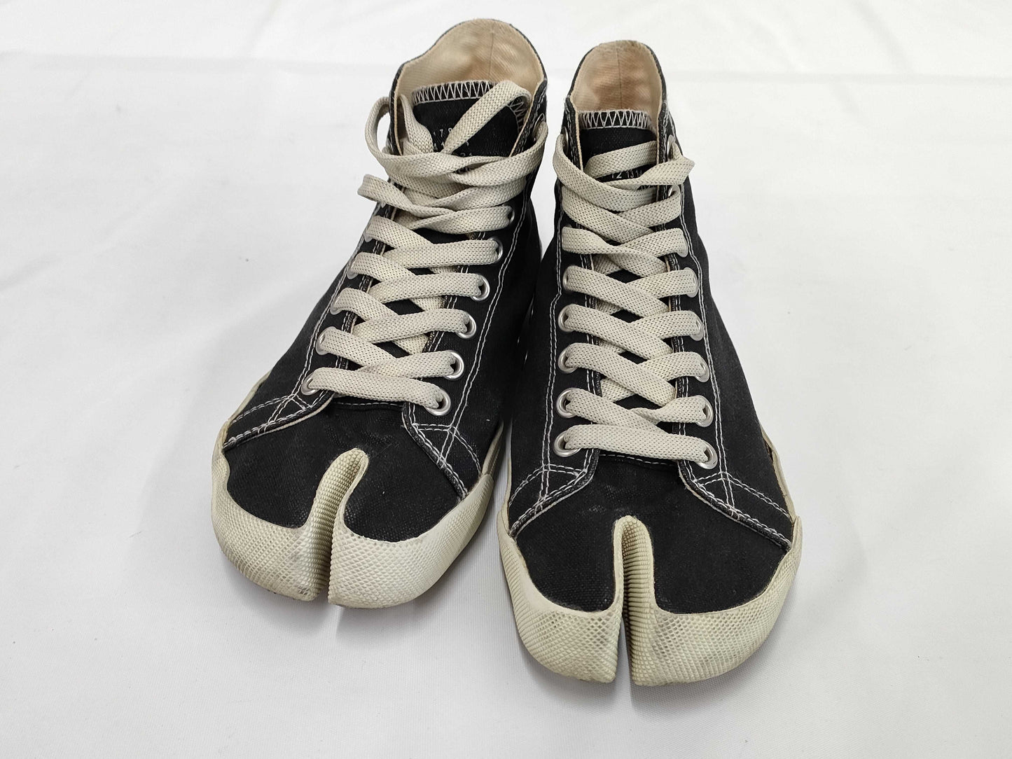 Maison Margiela Sneakers Size 37 Sneakers