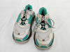 BALENCIAGA Sneakers Size 25 Sneakers
