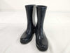 PRADA Prada Rain Boots Size 38 Rain Boots