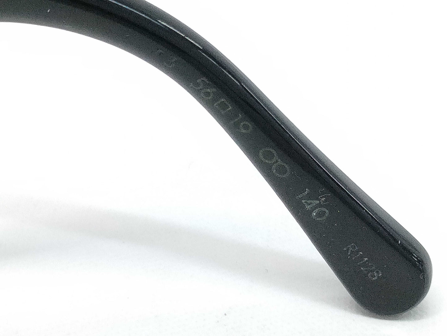 LOUIS VUITTON Sunglasses Z1113E 9D3 Sunglasses/Eyeglasses