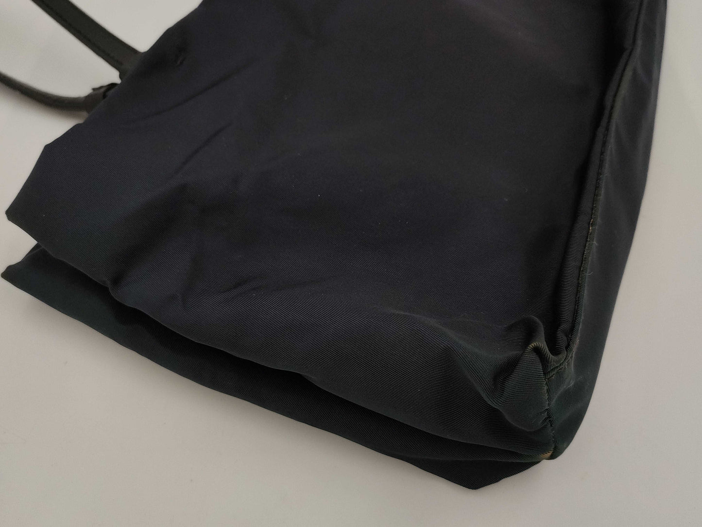 PRADA Prada Tote Bag Handbag