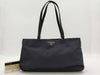 PRADA Prada Tote Bag Handbag