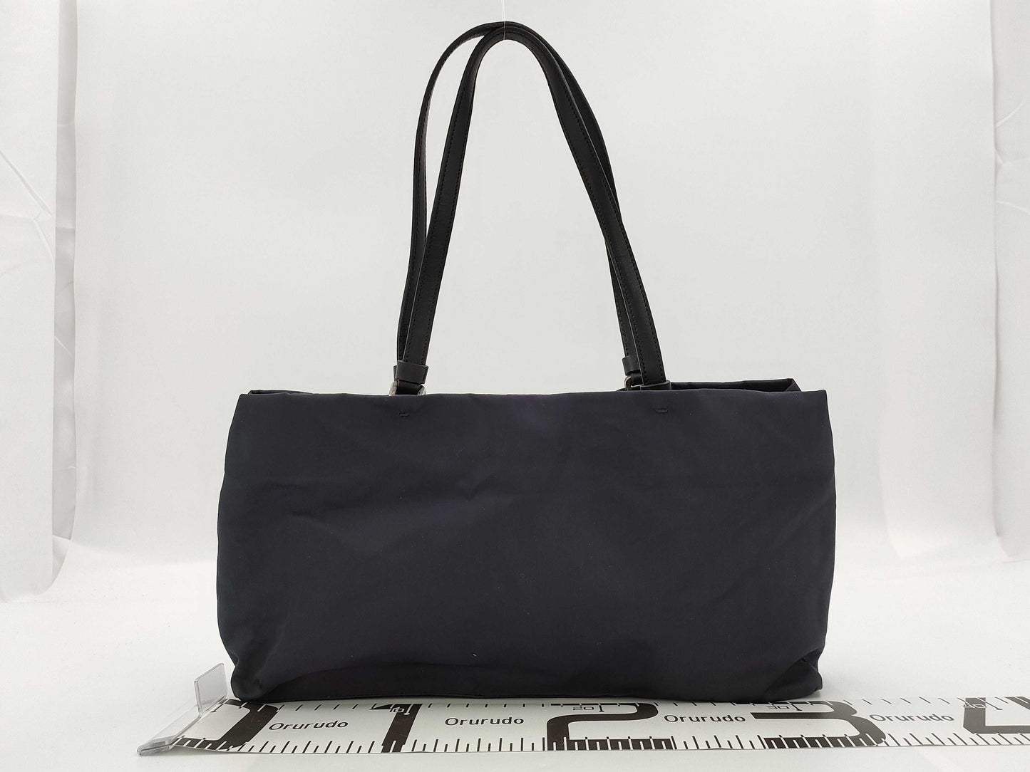 PRADA Prada Tote Bag Handbag