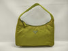 PRADA Prada handbag bag