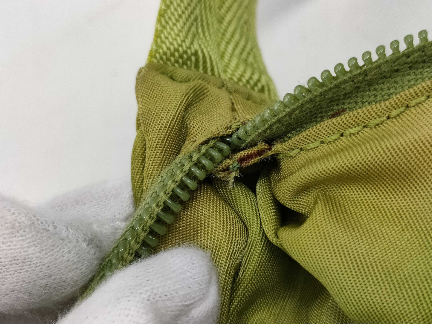 PRADA Prada handbag bag