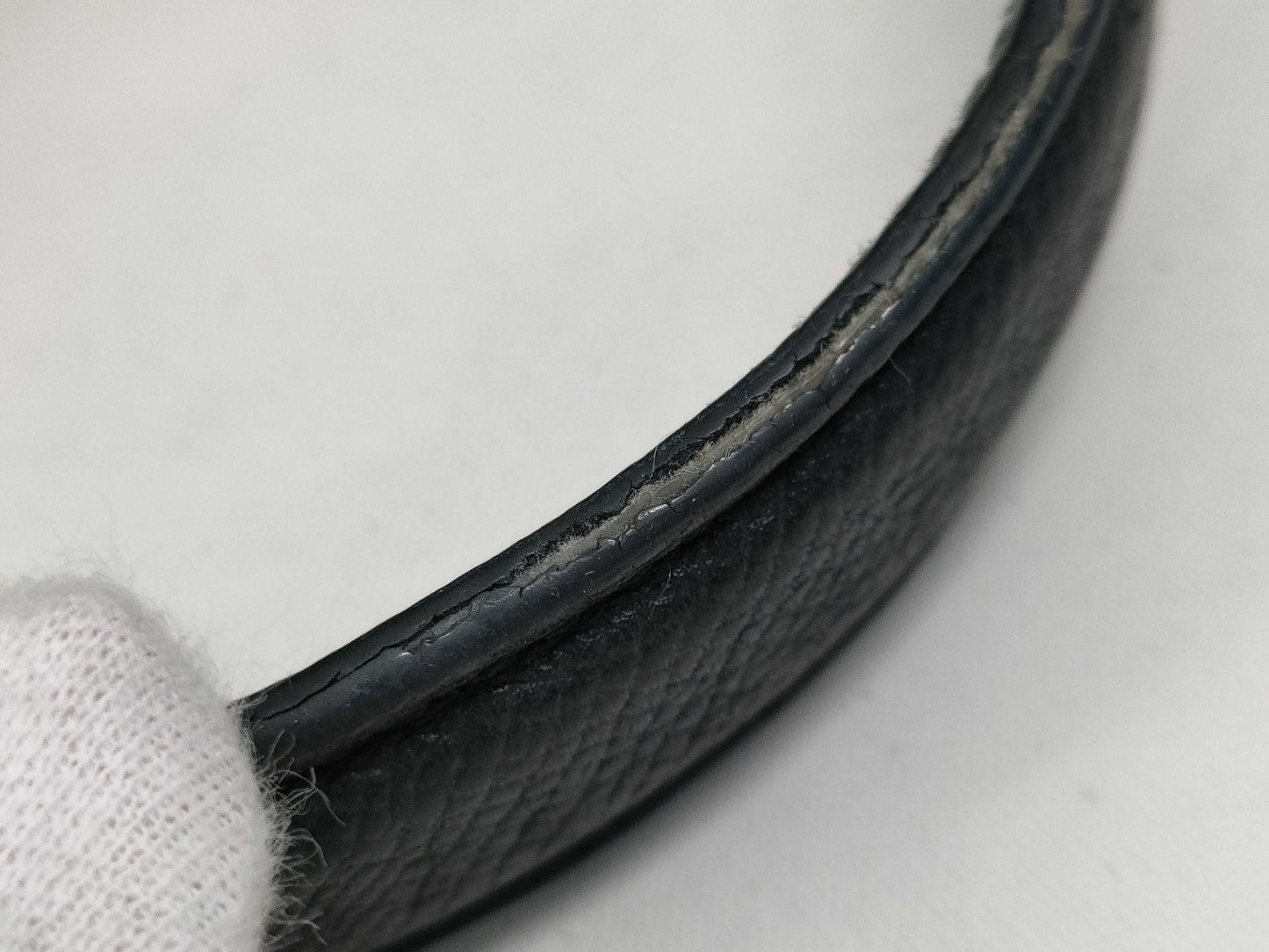 CELINE Belt Bag 2-Way Bag