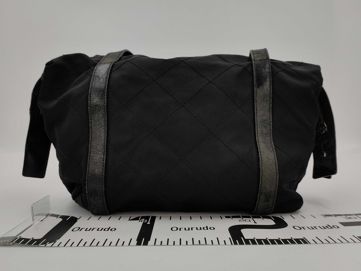 PRADA Prada shoulder bag