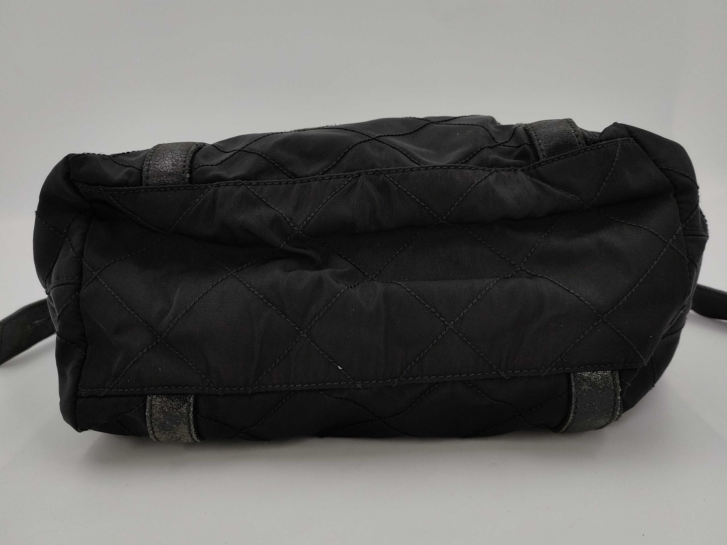 PRADA Prada shoulder bag