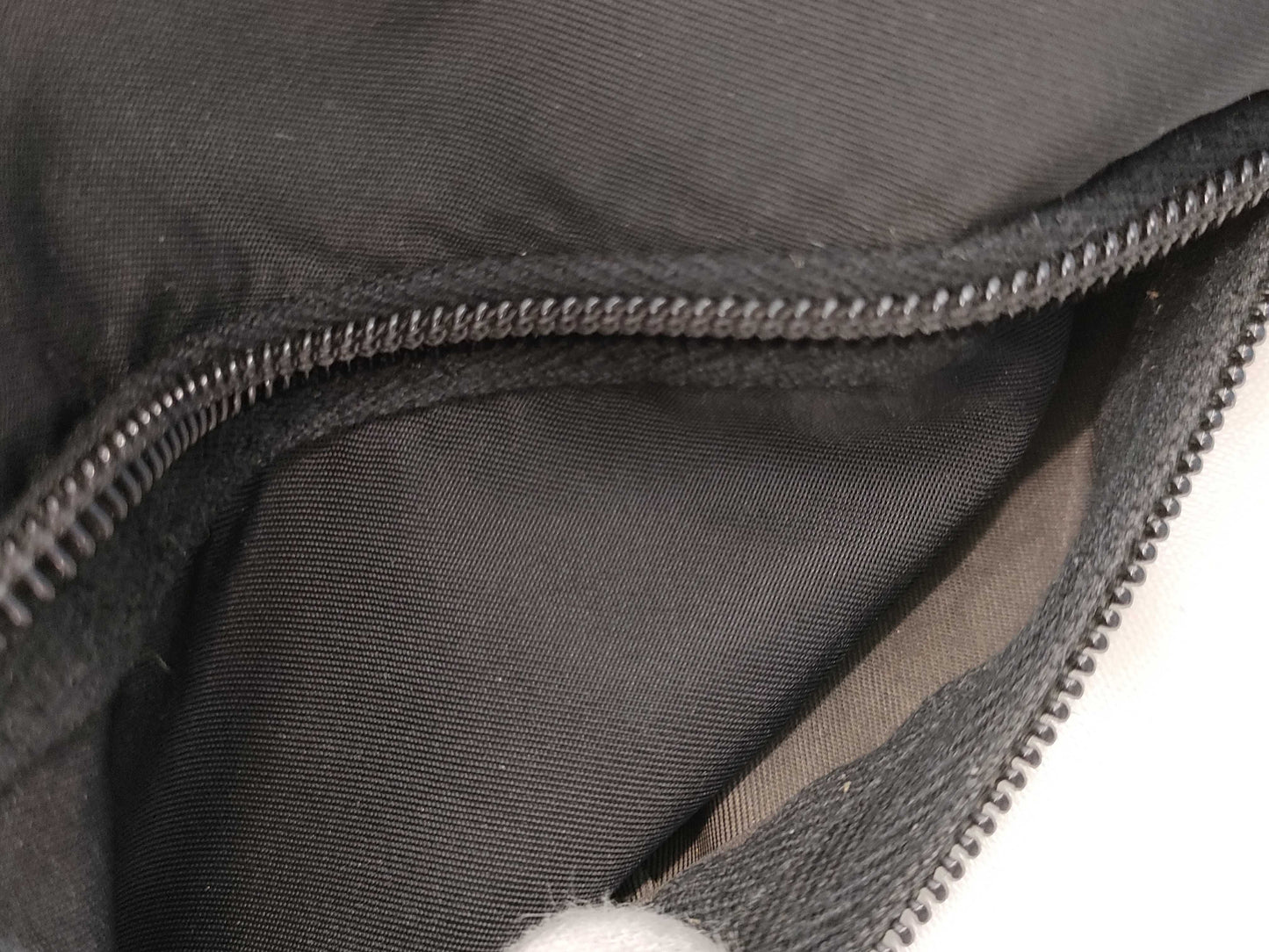 PRADA Prada Shoulder Bag Bag