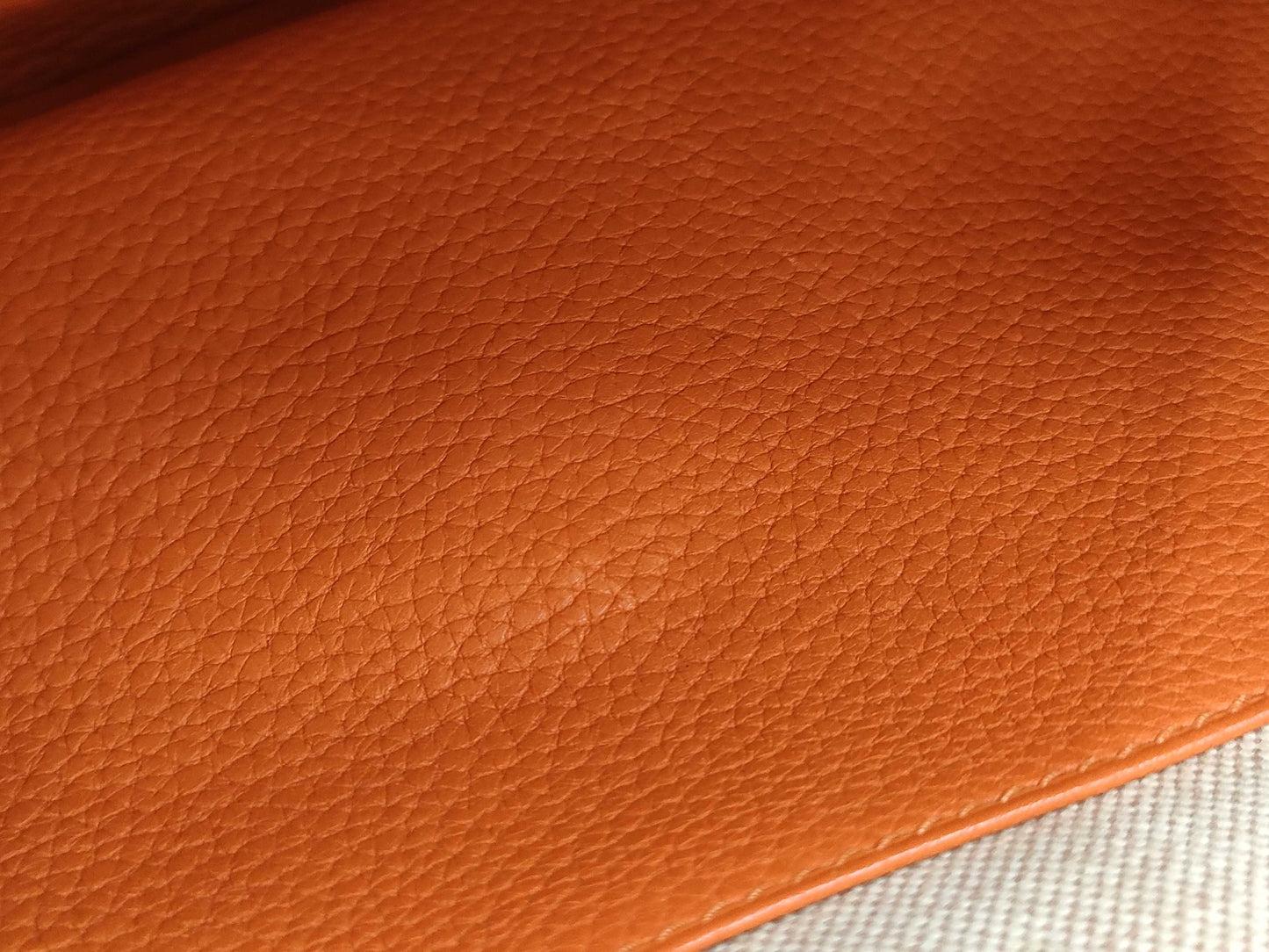 HERMES shoulder bag