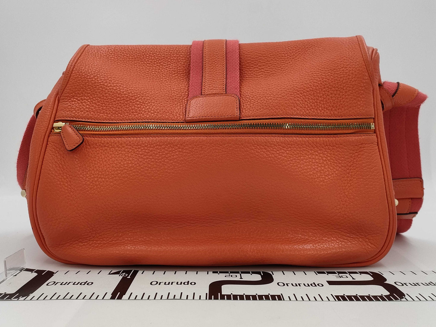 HERMES shoulder bag