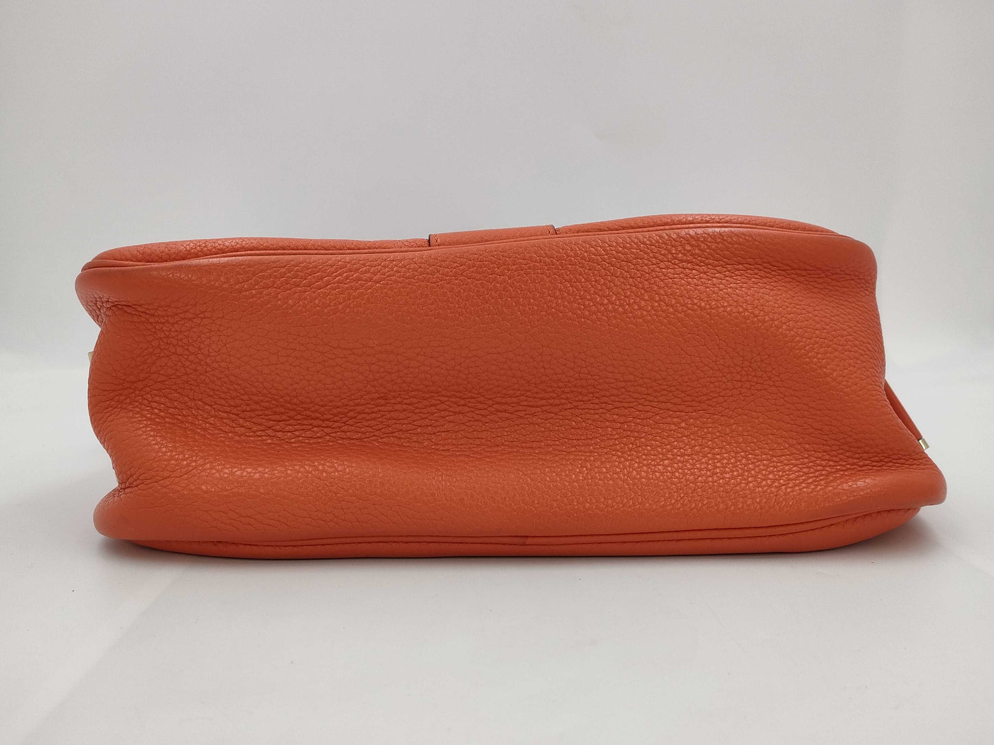 HERMES shoulder bag