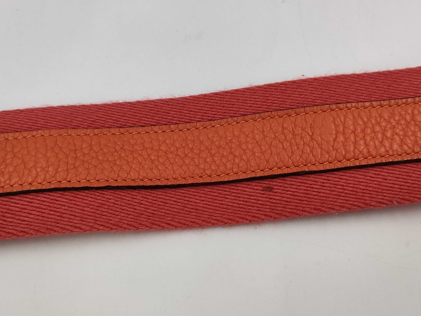 HERMES shoulder bag