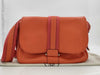 HERMES shoulder bag