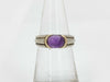 Tiffany & Co. Tiffany Ring 952 750 Ring