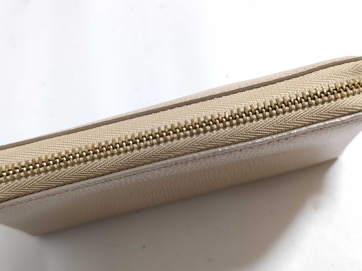 FURLA Furla Pouch Pouch
