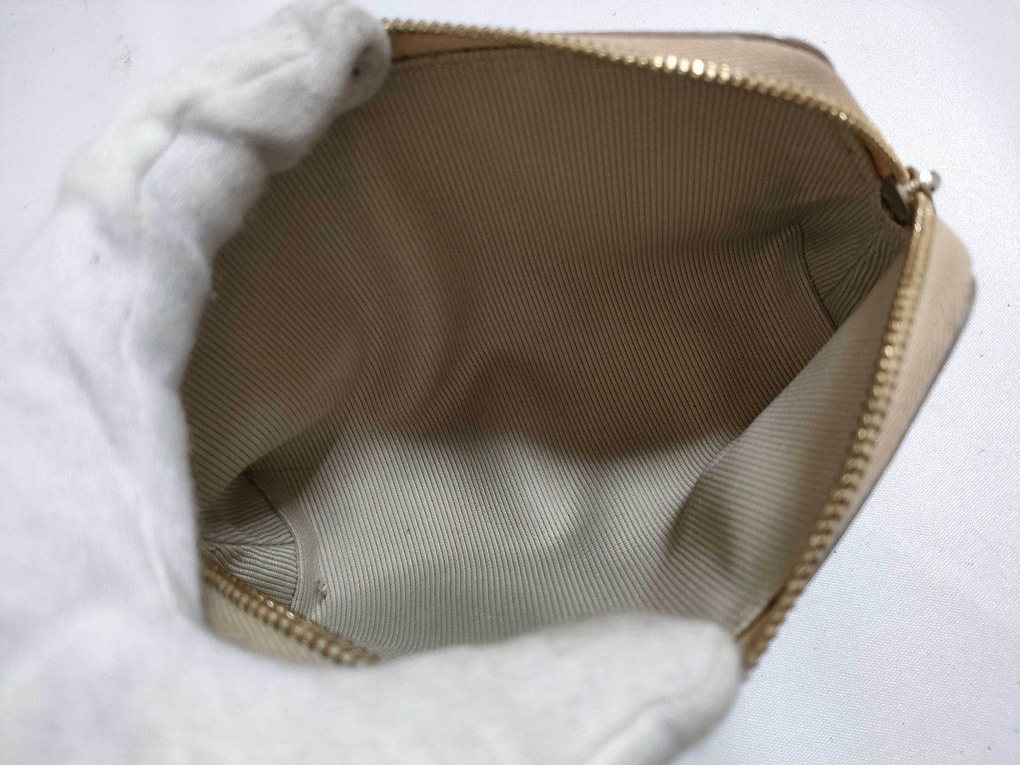 FURLA Furla Pouch Pouch