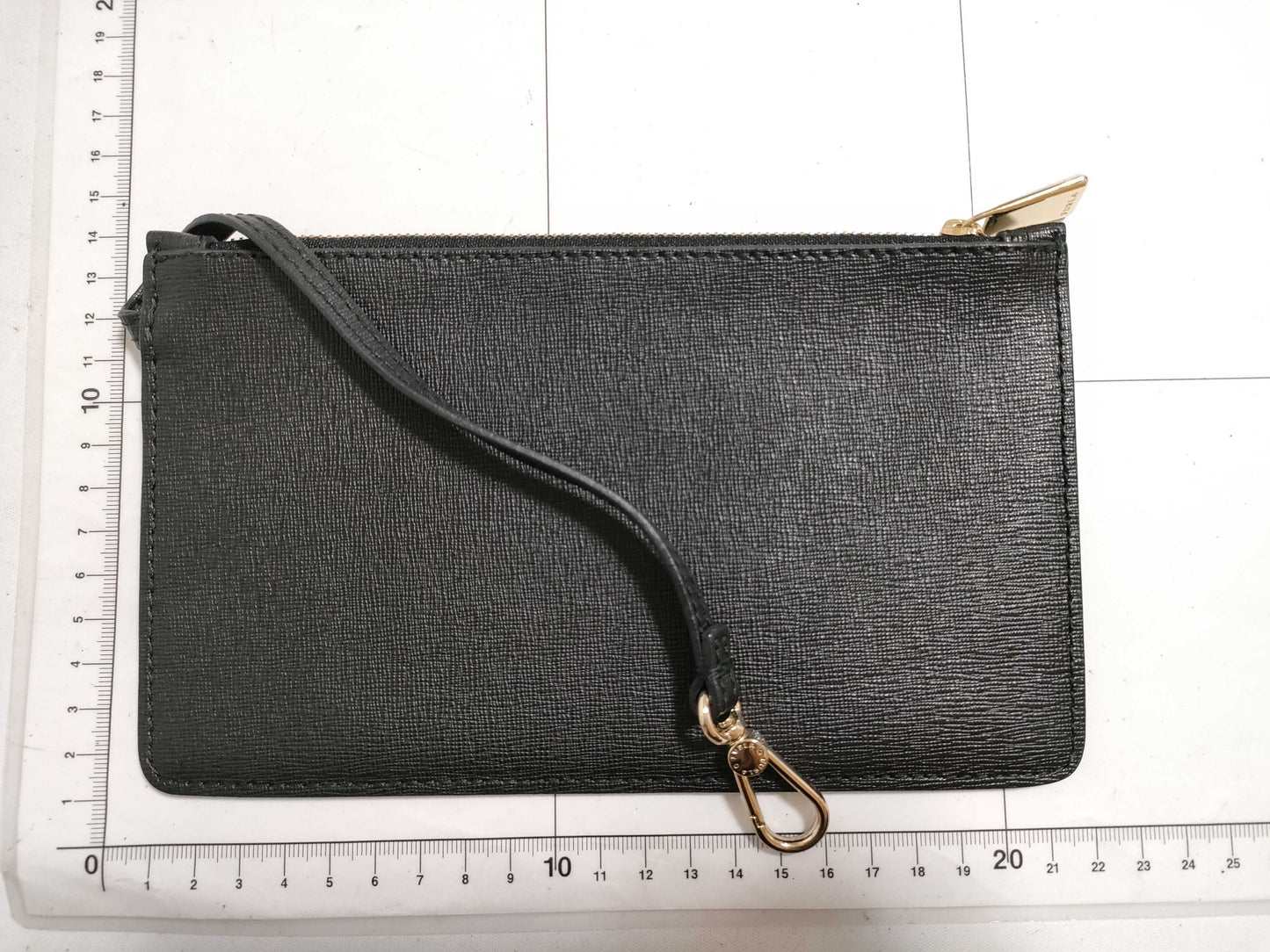 FURLA Furla Pouch Pouch