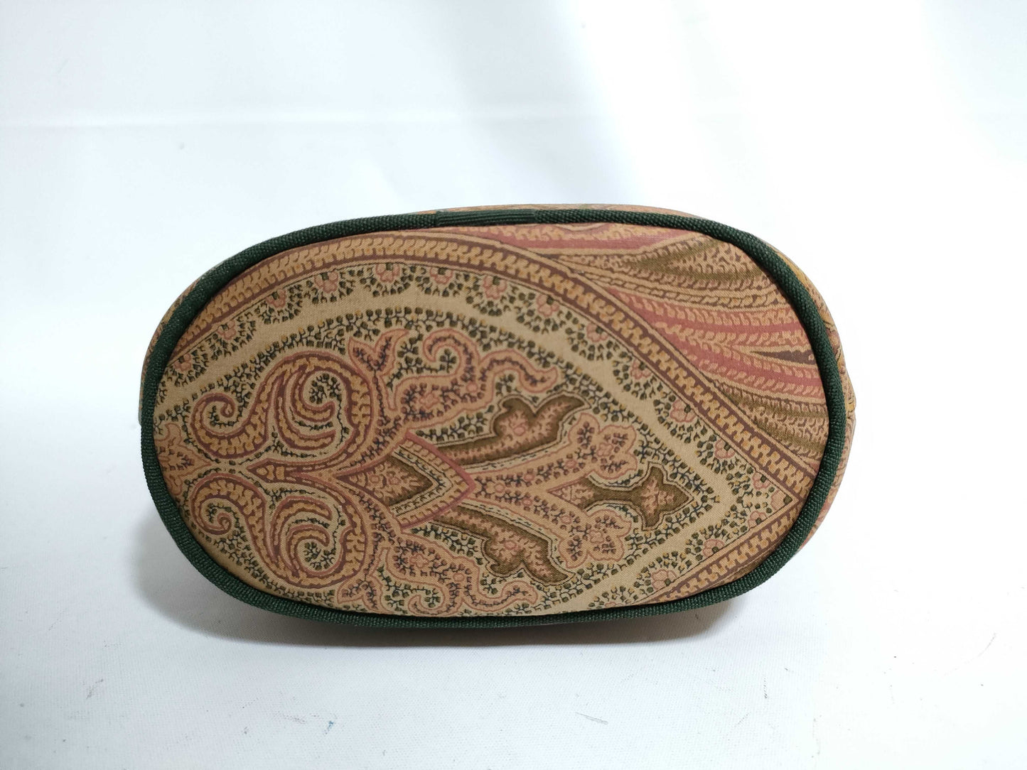 ETRO Etro handbag pouch handbag