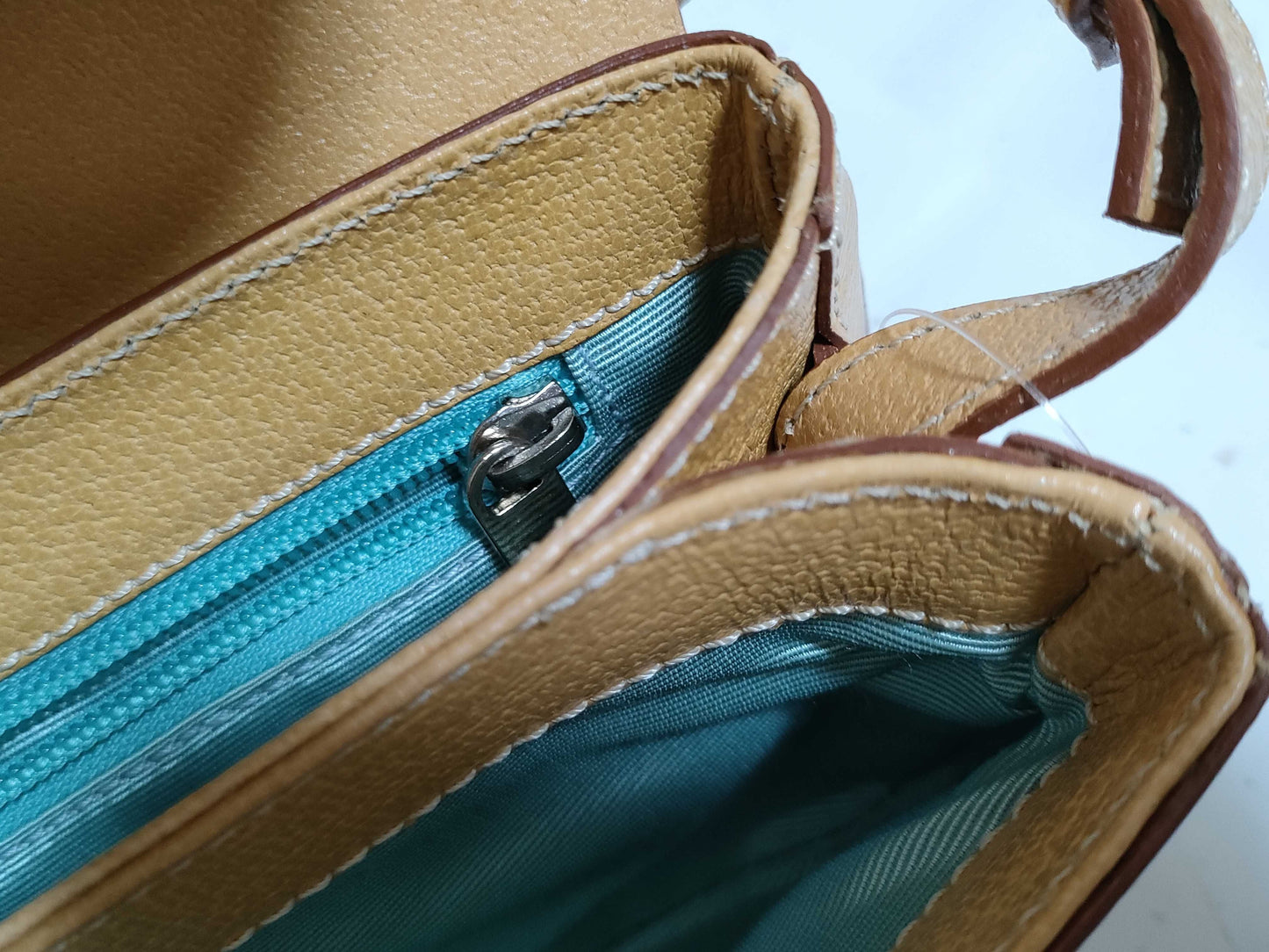 BALLY Shoulder Bag Dust Bag Shoulder Bag